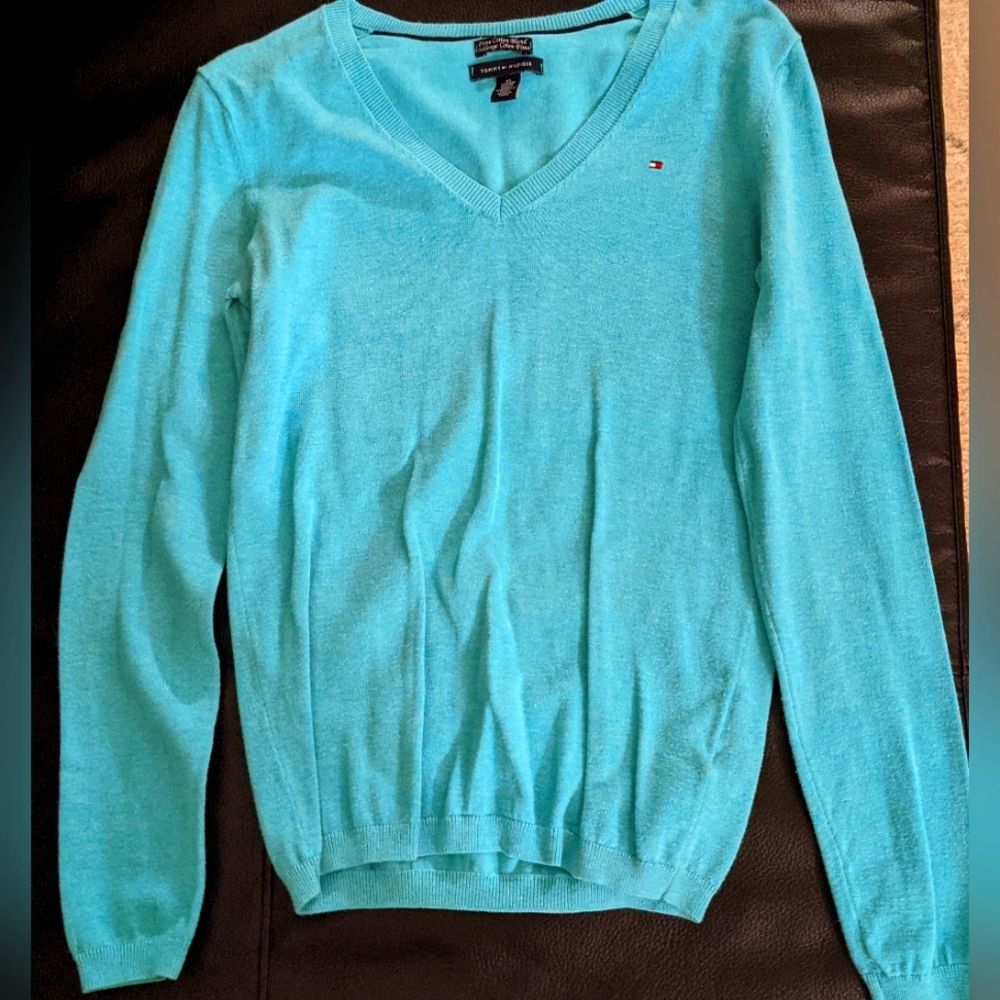 Sweater, size XS